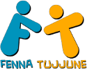 Fenna Tujjune